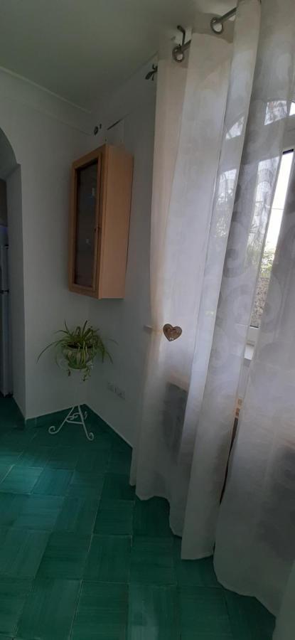 Symphony House Ravello 빌라 외부 사진